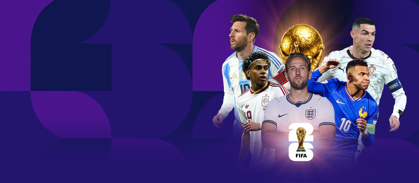 Banner Side